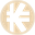 Age of Zalmoxis KOSON (KOSON)