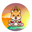 King Of The Doge (KOTDOGE)