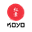Koyo (KOY)