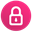 Kp0rNetwork (KP0R)