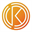 Kephi Gallery (KPHI)