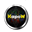 Kapow (KPW)