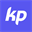 Kupay (KPY)