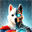 EnKryptedAI (KRAI)