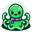 BabyKraken (KRAKBABY)