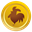 King Rooster (KRC)