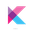 Krios (KRI)