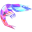 Polywhale (KRILL)