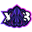 The Kraken (KRKN)