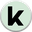 Kronecoin (KRONE)