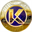Kryptonium (KRYP)