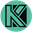 Kesef Finance (KSF)