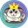 KING`S GLOBAL TOKEN (KSG)
