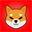 Kilo Shiba Inu (KSHIB)