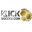 KickSoccer Coin (KSOC)