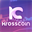 Krosscoin (ERC-20) (KSS)