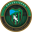 Kocaelispor Fan Token (KSTT)