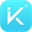 Kyvalion Token Coin (KTC)