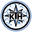 Katerium (KTH)