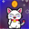 Kitty Coin (KTY)