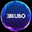 KuboCoin (KUBO)