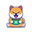 KuDoge (KUDO)