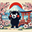 Kuma (KUMA)