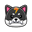 Kurai Inu (KURAI)