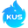 KuSwap (KUS)