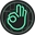 KUY Token (KUY)