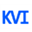 KVI (KVI)