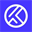 Kryptview (KVT)