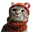 Kittywifhat (KWH)