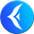KwikSwap Protocol (KWIK)