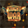 Knight War Spirits (KWS)