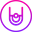 kxUSD (KXUSD)