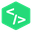 Know Your Developer (KYDC)