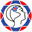 Kryptofranc (KYF)