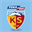 Kayserispor (KYSR)