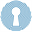 KEYRPTO (KYT)