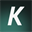 Kyve Network (KYVE)