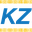 KZ Cash (KZC)