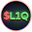 Layer 1 Quality Index (L1Q)