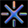 Layer One X (L1X)