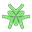 Lung Protocol (L2P)
