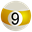 LOTTO9 (L9)