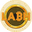 Labh Coin (LABH)