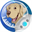 Labra Coin (LABRA)
