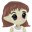 Milady Meme Coin (LADYS)