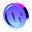 Lair (LAIR)